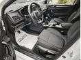 RENAULT MEGANE 2023/1 - 5