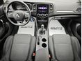 RENAULT MEGANE 2023/1 - 6