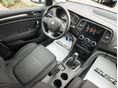 RENAULT MEGANE 2023/1 - 7
