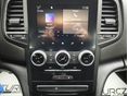 RENAULT MEGANE 2023/1 - 8