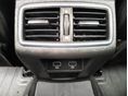 RENAULT MEGANE 2023/1 - 9