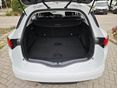 RENAULT MEGANE 2023/1 - 12