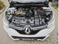 RENAULT MEGANE 2023/1 - 14