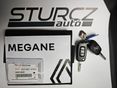 RENAULT MEGANE 2023/1 - 15