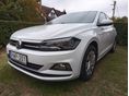 VOLKSWAGEN POLO VI 2019/12 - 1