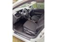 VOLKSWAGEN POLO VI 2019/12 - 5