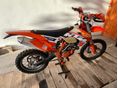 KTM 350 EXC-F 2015/4 - 3
