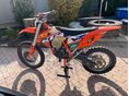 KTM 350 EXC-F 2015/4 - 4