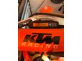 KTM 350 EXC-F 2015/4 - 5