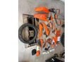 KTM 350 EXC-F 2015/4 - 6