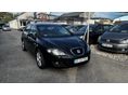 SEAT LEON 2006/5 - 1