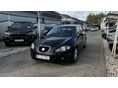 SEAT LEON 2006/5 - 2