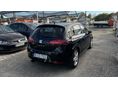 SEAT LEON 2006/5 - 4