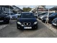 SEAT LEON 2006/5 - 5
