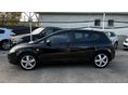 SEAT LEON 2006/5 - 6