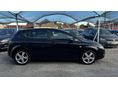 SEAT LEON 2006/5 - 7