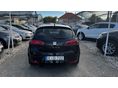 SEAT LEON 2006/5 - 8