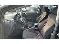SEAT LEON 2006/5 - 9