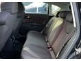 SEAT LEON 2006/5 - 10