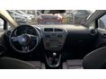 SEAT LEON 2006/5 - 11