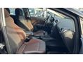 SEAT LEON 2006/5 - 12