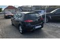 SEAT LEON 2006/5 - 3