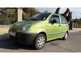 DAEWOO MATIZ 2004/10 - 2