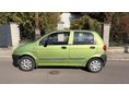 DAEWOO MATIZ 2004/10 - 4