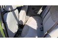 DAEWOO MATIZ 2004/10 - 9