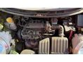 DAEWOO MATIZ 2004/10 - 10