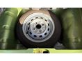 DAEWOO MATIZ 2004/10 - 11