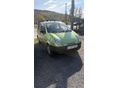 DAEWOO MATIZ 2004/10 - 1