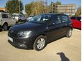 DACIA SANDERO 2018/6 - 1