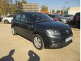 DACIA SANDERO 2018/6 - 2