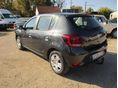 DACIA SANDERO 2018/6 - 3