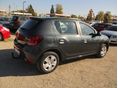 DACIA SANDERO 2018/6 - 4