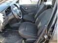 DACIA SANDERO 2018/6 - 5