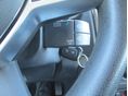 DACIA SANDERO 2018/6 - 7