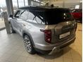 KGM (SSANGYONG) TORRES 2024/12 - 2
