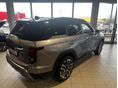 KGM (SSANGYONG) TORRES 2024/12 - 3
