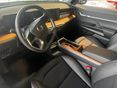 KGM (SSANGYONG) TORRES 2024/12 - 4