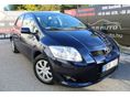 TOYOTA AURIS 2008/7 - 1