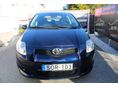 TOYOTA AURIS 2008/7 - 2