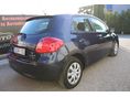 TOYOTA AURIS 2008/7 - 4