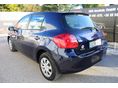 TOYOTA AURIS 2008/7 - 6