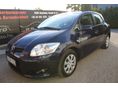 TOYOTA AURIS 2008/7 - 3