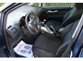 TOYOTA AURIS 2008/7 - 9
