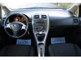 TOYOTA AURIS 2008/7 - 10