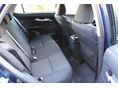 TOYOTA AURIS 2008/7 - 11