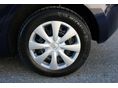 TOYOTA AURIS 2008/7 - 7